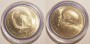 20 Mark 1971 DDR Heinrich Mann vz